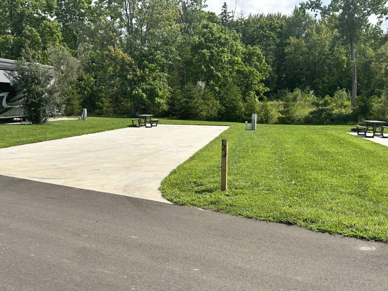 Ex2_oversize_concrete_pad_RV_site_sept_1_2023.jpg-1
