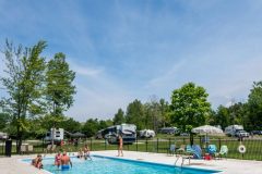 279901488_1041565316766997_8636309944580181335_n-960x800-1