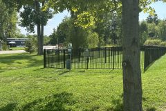 Dog_park_2_Sept_1_2023.jpg-1