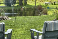 Entry_pond_seatsSept_1_2023.jpg-1