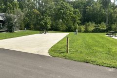 Ex2_oversize_concrete_pad_RV_site_sept_1_2023.jpg-1