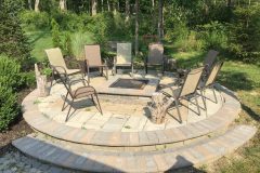 Firepit.jpg-1