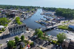 Hidden-Ponds-Drone-Shots-33-960x800-1