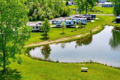 Hidden-Ponds-Drone-Shots-39.jpg-1