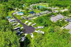 Hidden-Ponds-Drone-Shots-42.jpg-1