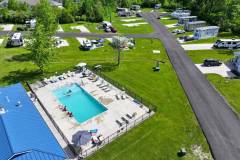 Hidden-Ponds-Drone-Shots-44.jpg-1
