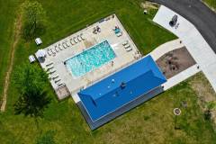 Hidden-Ponds-Drone-Shots-47.jpg-1