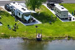 Hidden-Ponds-Drone-Shots-49.jpg-1