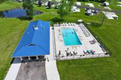 Hidden-Ponds-Drone-Shots-50.jpg-1