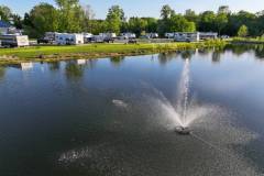 Hidden-Ponds-Drone-Shots-57.jpg-1