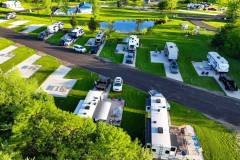 Hidden-Ponds-Drone-Shots-59.jpg-1