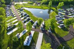 Hidden-Ponds-Drone-Shots-60