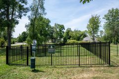 HiddenPonds-DSC08077-scaled.jpg-1