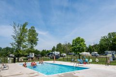 HiddenPonds-DSC08095-scaled.jpg-1