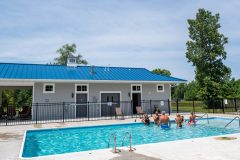 HiddenPonds-DSC08098-scaled.jpg-1