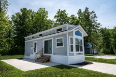 HiddenPonds-DSC08110-scaled.jpg-1