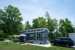 HiddenPonds-DSC08117-scaled.jpg-1