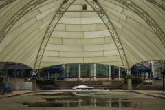 bruno-guerrero-veTqrBydnc-unsplash-1-scaled