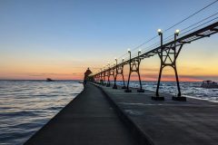 pexels-cnhood18-15308274-1-scaled