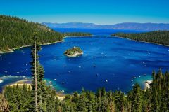 pexels-nate-redman-653358574-17673286-scaled